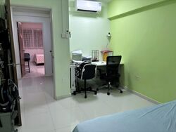Blk 724 Jurong West Street 72 (Jurong West), HDB 4 Rooms #559074011